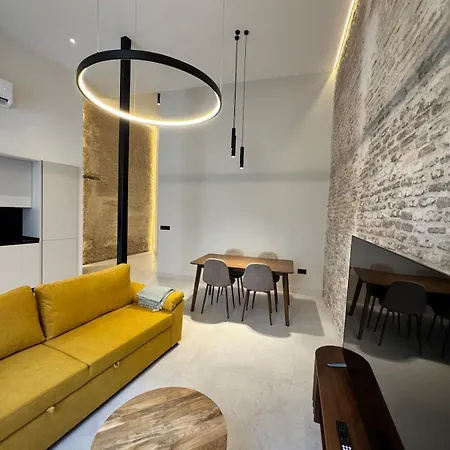 アパート Industrial Near Plaza Ponce De Leon *