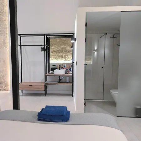 アパート Industrial Near Plaza Ponce De Leon