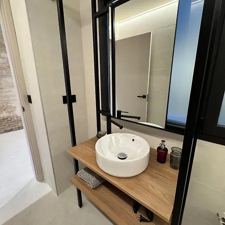 アパート Industrial Near Plaza Ponce De Leon