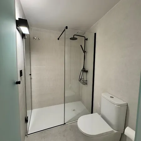 アパート Industrial Near Plaza Ponce De Leon *