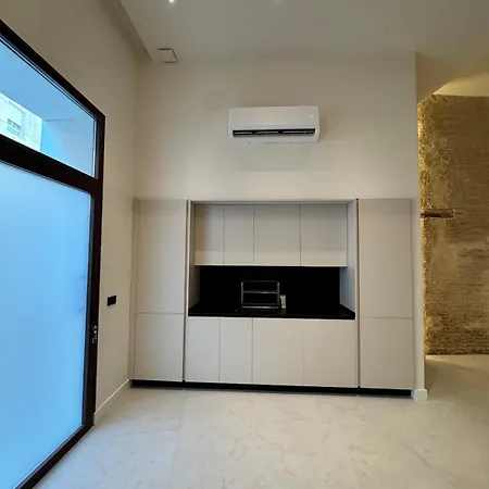 Industrial Near Plaza Ponce De Leon *